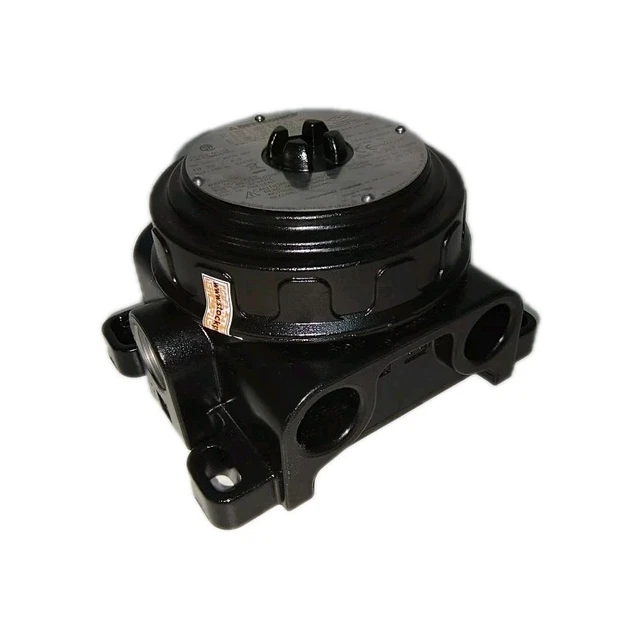 DESIRE -情熱-(8cm CD SINGLE) Pressure Sensors, Sensors, Industrial Automation & Motion