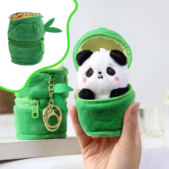 Breloque Sac à Main Femme - Porte-clés Décoratif, Pendentif Sac - Cadeau Anniversaire, Fêtes - Matériau PU - 5