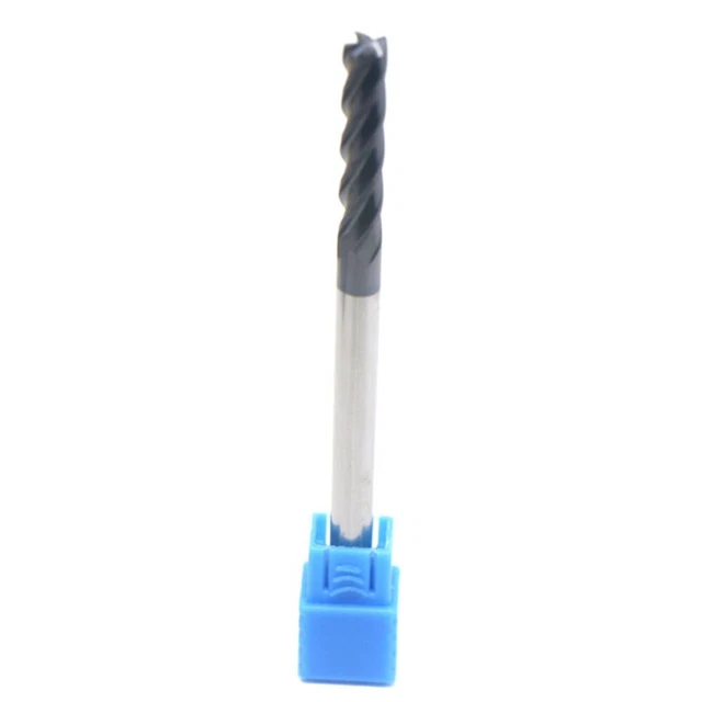 sourcing map Mandrino Alesatore 7.5mm H7 Punta In