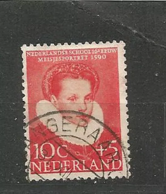 Nederland Niederlande Holland Stamps Sellos Timbres Briefmarken