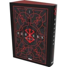 Livres, Collections, Livres, BD, revues - PicClick FR