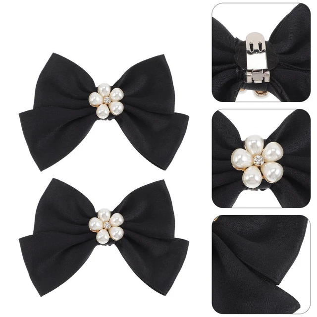 Accessori scarpe scarpe gioielli donna clip scarpe