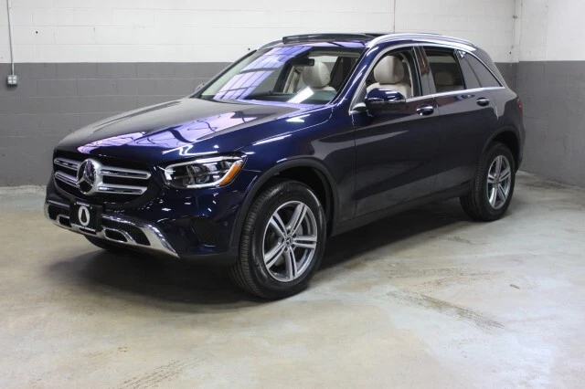 2022 Mercedes-Benz Other