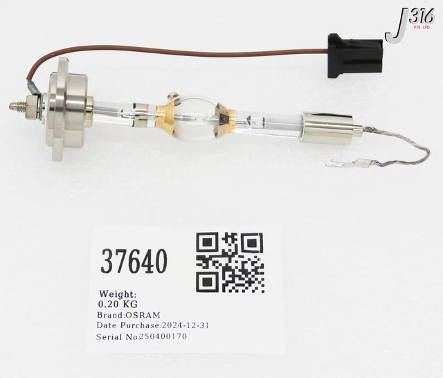 Wafer Processing Components, Wafer Processing, Semiconductor & PCB