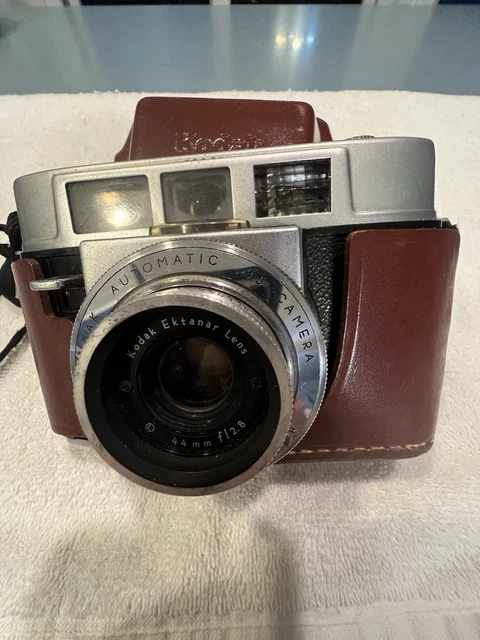 Film Cameras, Film Photography, Cameras - PicClick AU