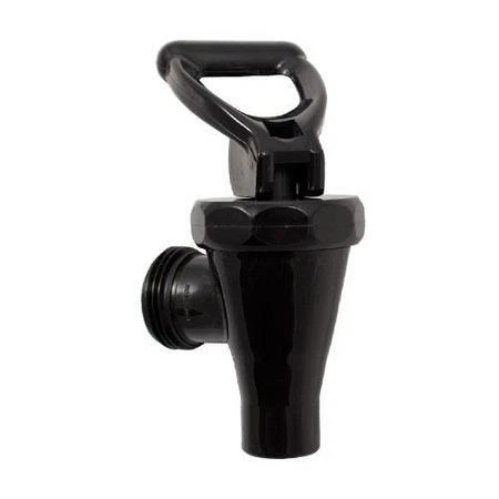 RUBBERMAID 3358-L6 Beverage Dispenser Spigot