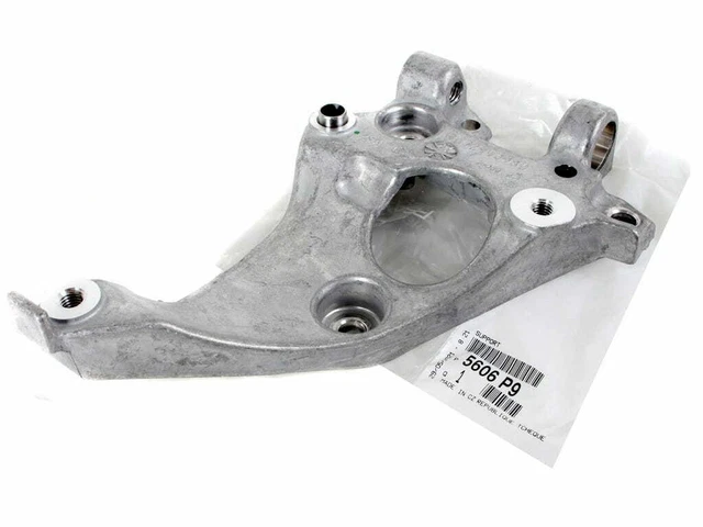 Support d'Alternateur Citroen C2 II C5 III Peugeot 5008 1.6 HDI E-HDI 9672950980