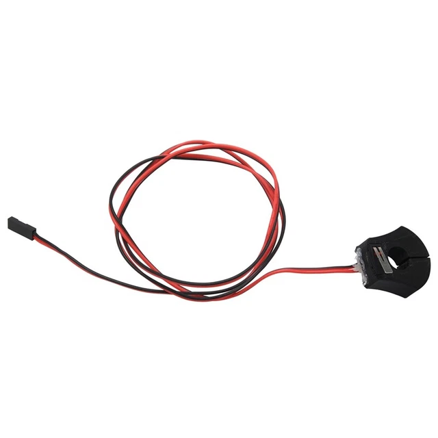 Accessorio per Macchina per Incisione CNC Interruttore di Finecorsa un Due  Y1N4