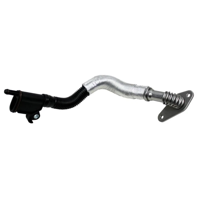 Support De Ressort Arrière FEBI BILSTEIN Pour Audi A4 Avant 8K5 B8 A6 4G5 - Pièce Neuve D'origine