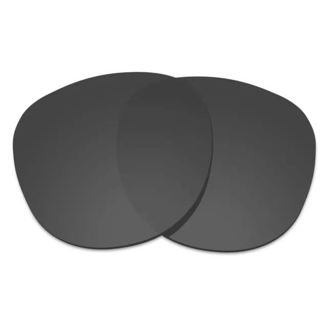 EYAR Polarized Replacement Lenses for-Spy Optic Beachwood Sunglass-Options 2