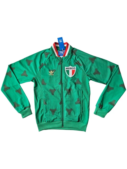 Coperta Personalizzata Babloò Con Colori Squadra - Plaid In Pile 150x200cm Con Nome E Numero - Foto 11