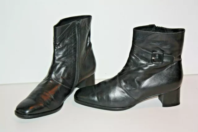 Jean thiot online soldes