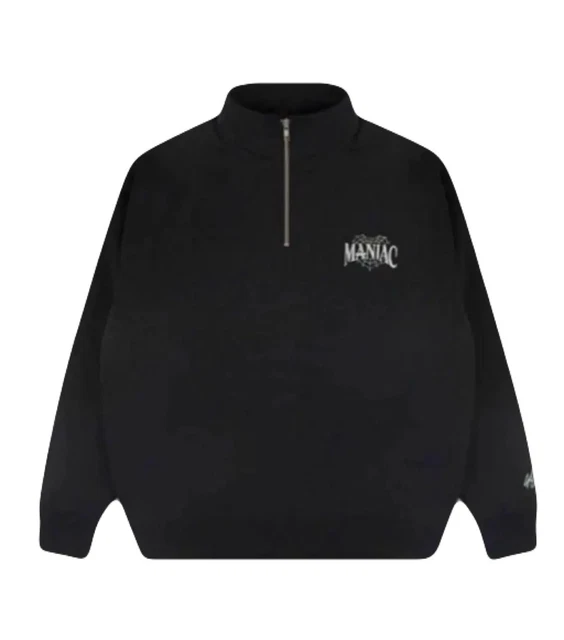 ⭕️匿名 Stray Kids パーカー MANIAC ENCORE Stray Kids Maniac Encore Hoodie L Size straykids | eBay