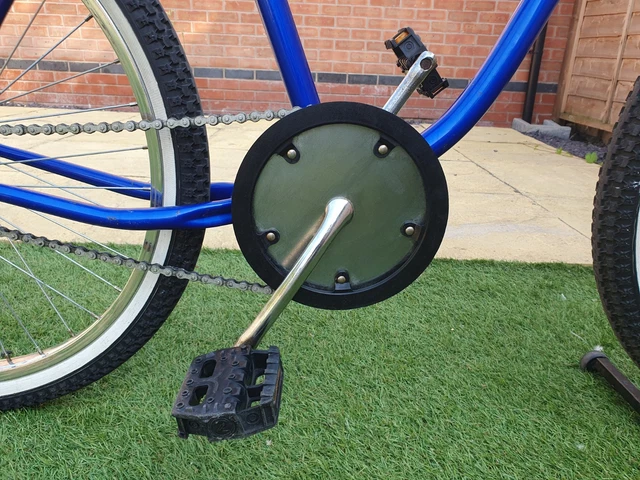 APOLLO RETRO CRUISER 24 Inch Wheels Kids Bike. £83.90 - PicClick UK