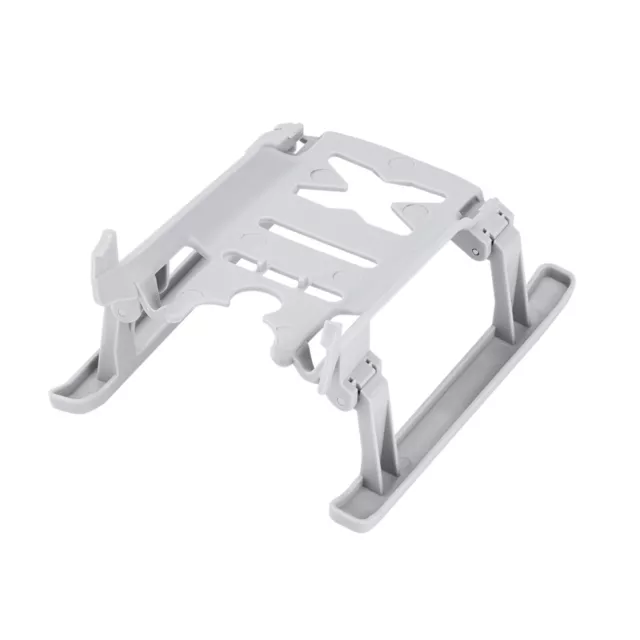 Landing Gear for DJi MINI 4 PRO Drone Landing Gear Protector Riser Accessory