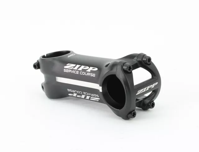 ZIPP Service Course 90 mm Ahead Vorbau 31,8 mm +/- 6° Rennrad Road Stem SRAM