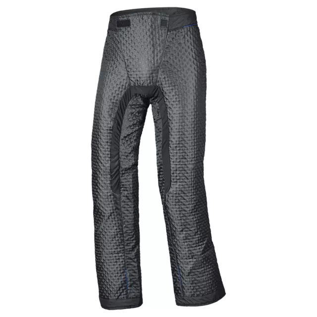 *HELD* Clip-In Chaud Base Hommes Moto Pantalon Thermique Intérieur Accessoire