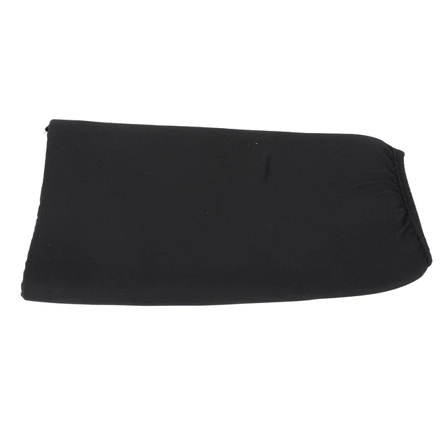 Gomito Ice Pack Wrap Gomito Maniche a compressione fredda Manica Avvolgimento Ghiaccio per Ginocchio