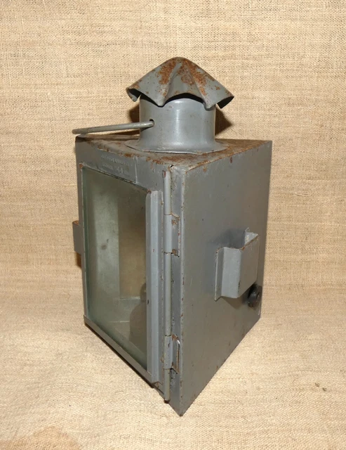 Film Teinté Pour Vitres Auto - Noir Ultra Foncé VLT 3% - Dimensions 50 Cm X 300 Cm, Marque FLEXZON, Taïwan