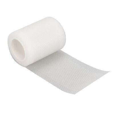 Hojas de silicona para cicatrices - cinta de gel para cicatrices quirúrgicas - hidratante - para cicatrices ABE