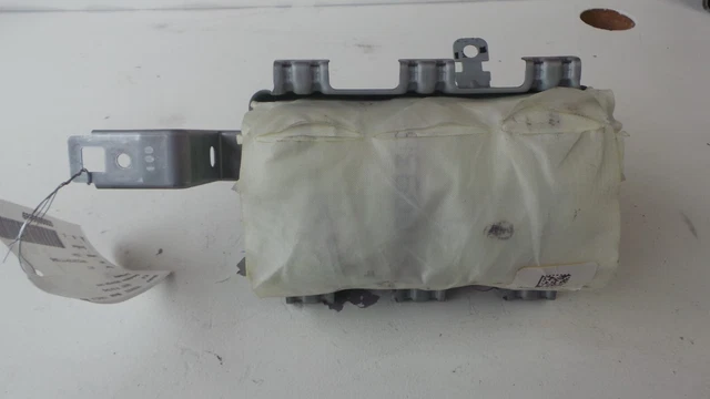 2017 2018 Toyota Yaris IA Right Passenger Dash Airbag RH US Built