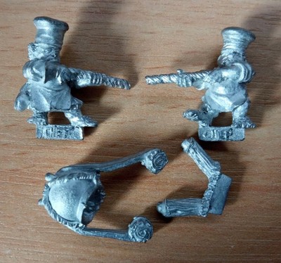 TAZZA PER PENNELLI VERNICIATURA Citadel GAMES WORKSHOP 66-07 CITADEL WATER POT 
