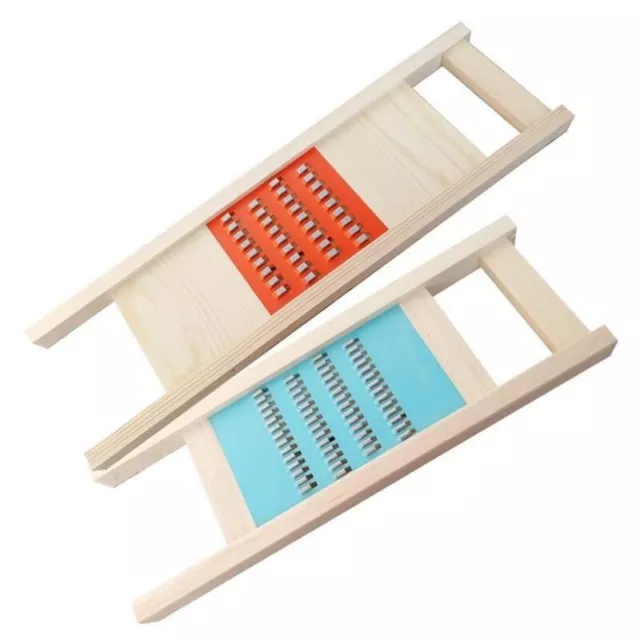 Carrot Cabbage Grater Cutter Fruit Grater Vegetable Cutter Slicer Easy to Use