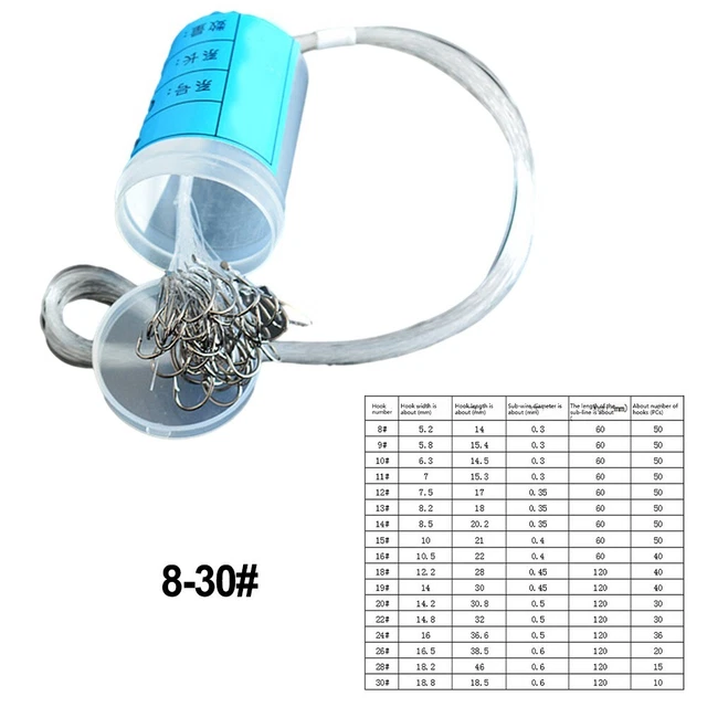 1000 X Imazione/artificiale Pop-Up Mais/mais Carpa Esca Da - Foto 3