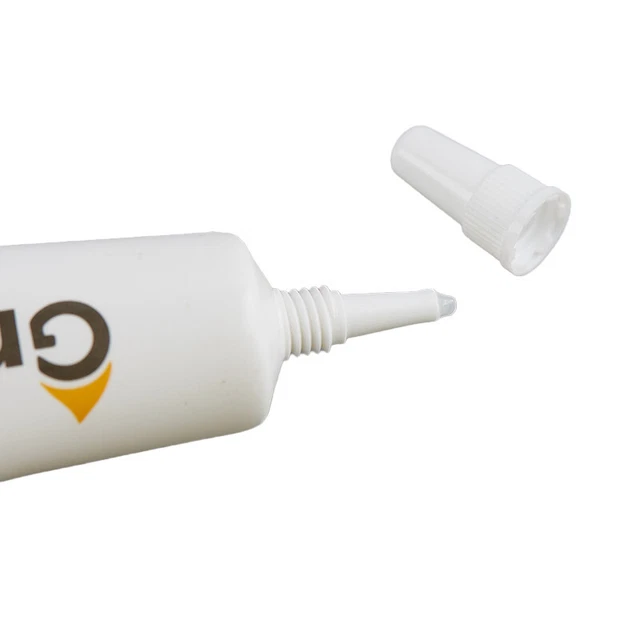 Bike Bearing Silicone Grease Lubricating Oil Car Gear Silicon Grease Lubrican ba