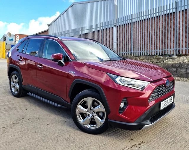 Toyota, Cars, Cars, Motorcycles & Vehicles - PicClick UK Toyota, Cars, Cars, Motorcycles & Vehicles - PicClick UK