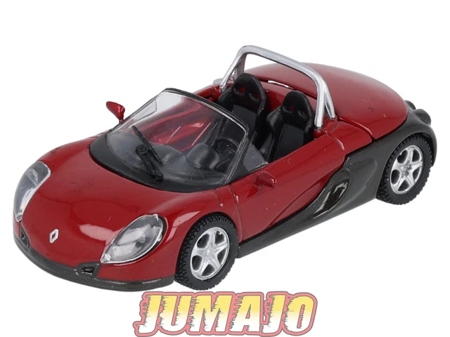 Renault Spider 1998 à Vendre | Car & Classic