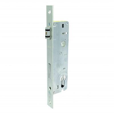 REZE PVC Door lock REZE PVC 25/85 - 35/85
