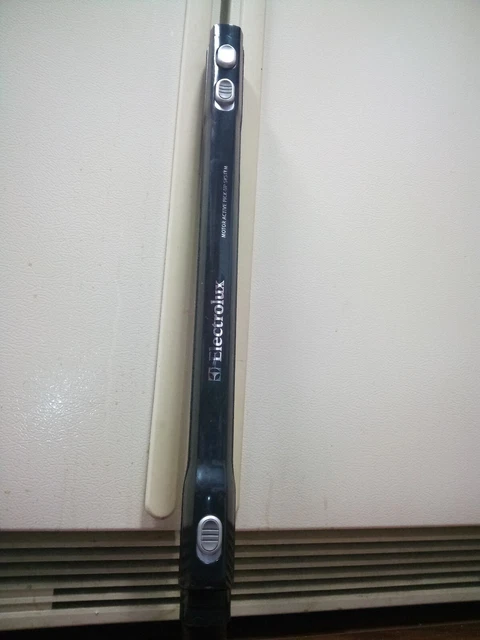 Electrolux Oxygen Vacuum EL13a EL7062a Canister Cleaner Power Wand, Deepclean