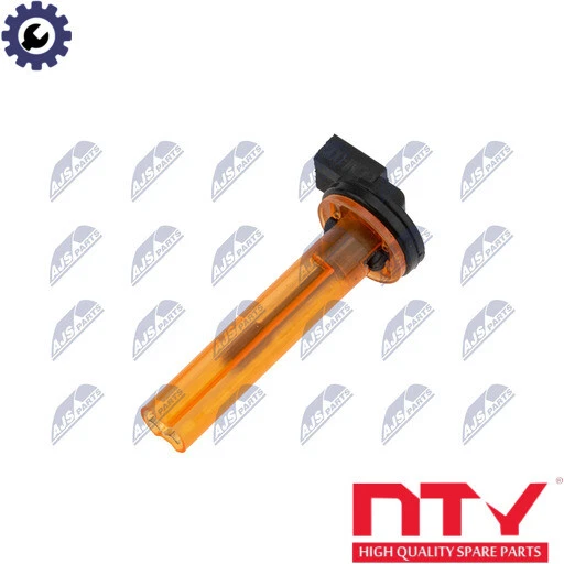 Sensore Temperatura Per Motori Gilera/Piaggio - M10x1.0, Per Contagiri Stage 6/Koso - Foto 4