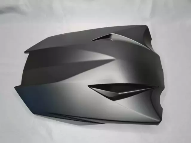 Rücksitzbezug Haube für Kawasaki Ninja 1000 SX Z 1000 SX 2011-2022 Zubehör