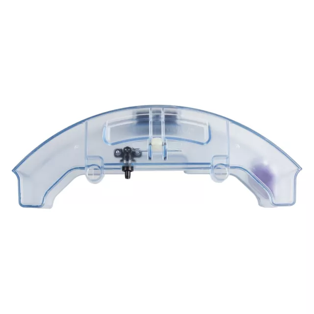 Replace Your Old Water Tank with this Compatible Part for Samsung VR05R5050WK 3