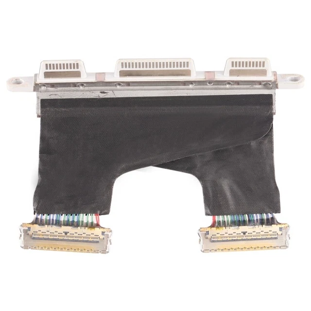 Telecommande pour Polaroid TCSAND58UHDPR01 Neuf | Rakuten