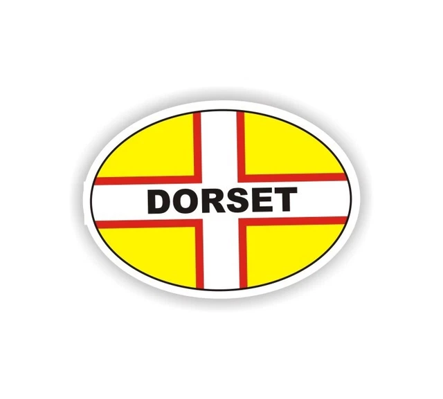 CafePress Boston (Massachusetts) Oval Sticker Oval Car Bumper