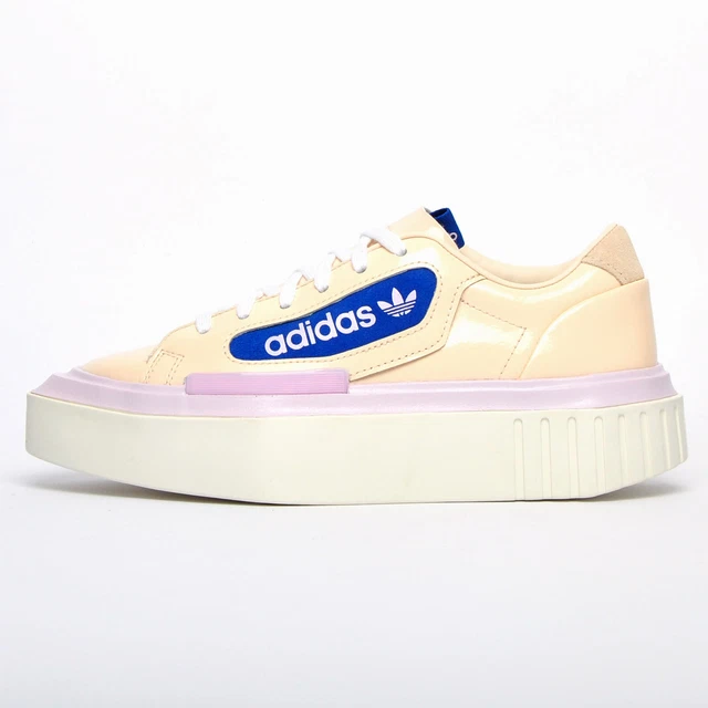 Adidas hypersleek men's deals