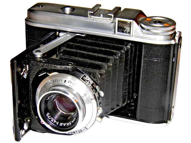 i♡ Schneider-Kreuznach Xenar 1:2.8/50mm 35mm Cameras, Vintage Cameras, Vintage Photography, Cameras