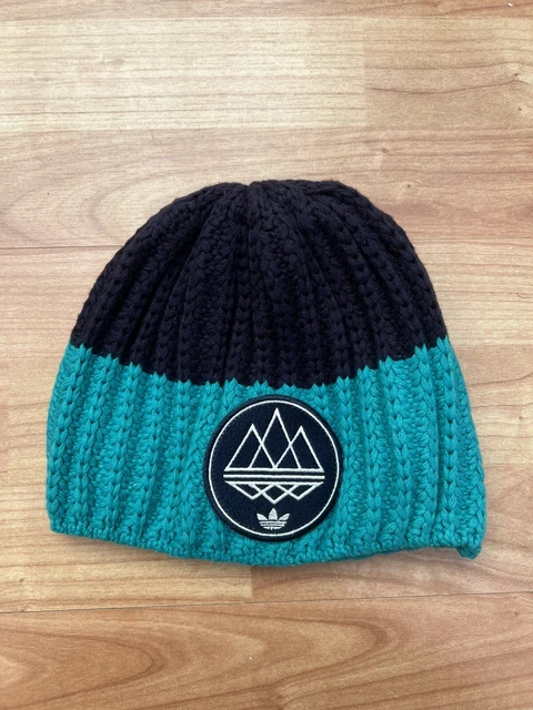 Adidas spezial cheap beanie