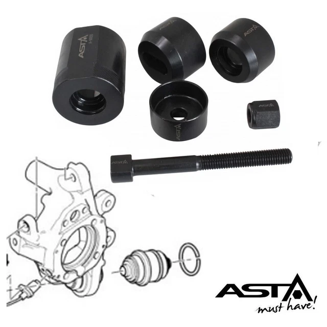 Kit Triangle De Suspension Inférieure Pour BMW E38 E39 E53 E60 E61 E65 - Neuf