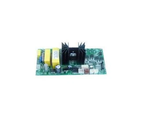 Carte électronique, module de puissance BOSCH 11002759