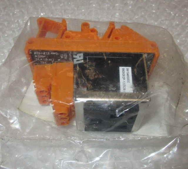 WEDIMULLER 9915480000 RS-SIMPLEX Outlet