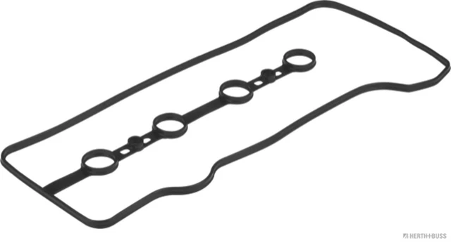 Guarnizione Cofano Cilindro HERTH+BUS J1222063 per Toyota Camry Rav 2
