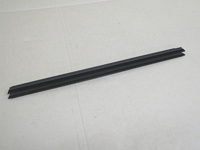 Porte Arrière Gauche Pour Mercedes Classe E Break W212 / S212 (2009-2016) - Pièce D'occasion
