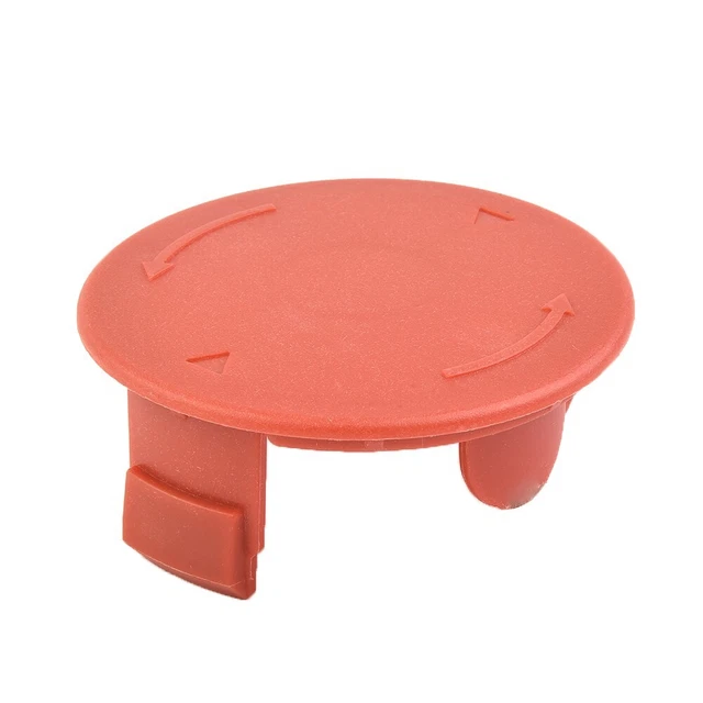 Copertura Tosaerba Impermeabile - 190x65x100cm, Poliestere 210D, Con Cordino E Borsa - Per Tutte Le Stagioni - Foto 7