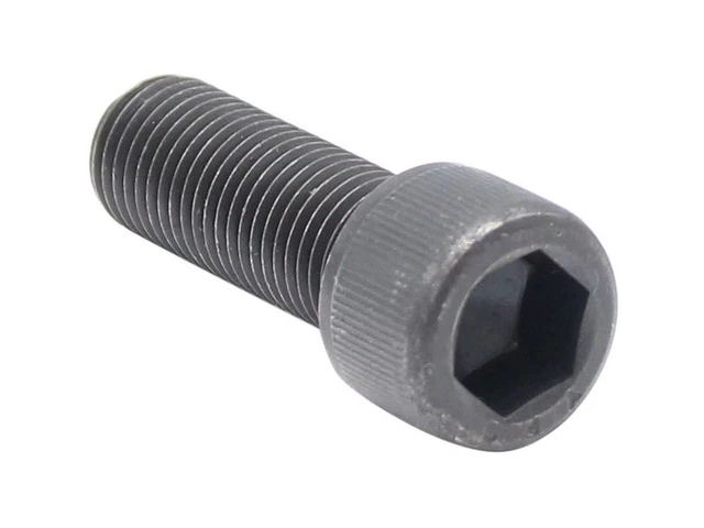 Lama Originale AL-KO Per Tosaerba – Espulsione Posteriore, Modelli T13/82, Concord T12-85, T13-85, T14-85 E HD