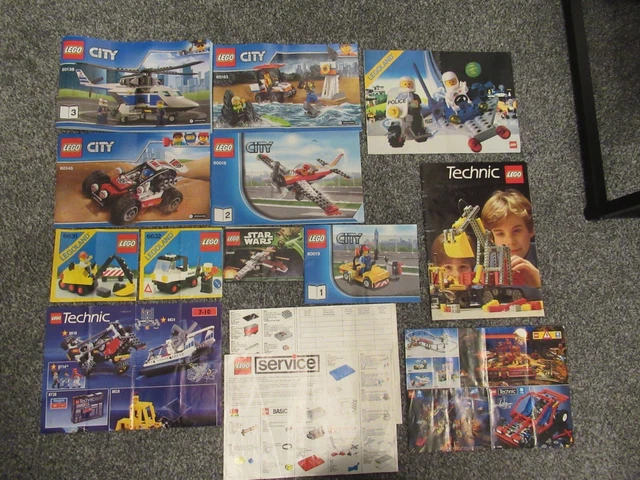 Icom IC-735 Radio Base Veicolare HF 100W All-Mode Con Filtro SSB 2.8KHz - Foto 9