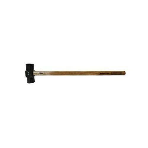 GF5774 Silverline Hickory Marteau 7 lb Outil de BRICOLAGE